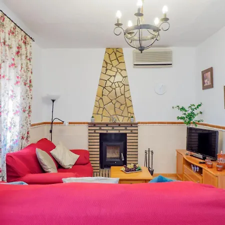 Cubo's Casita La Celestina *